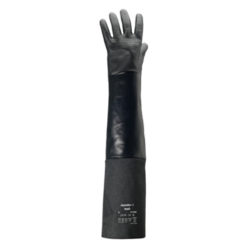 Guante AlphaTech de Neopreno 26”