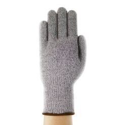 Guante Edge con Fibra de Vidrio Spandex